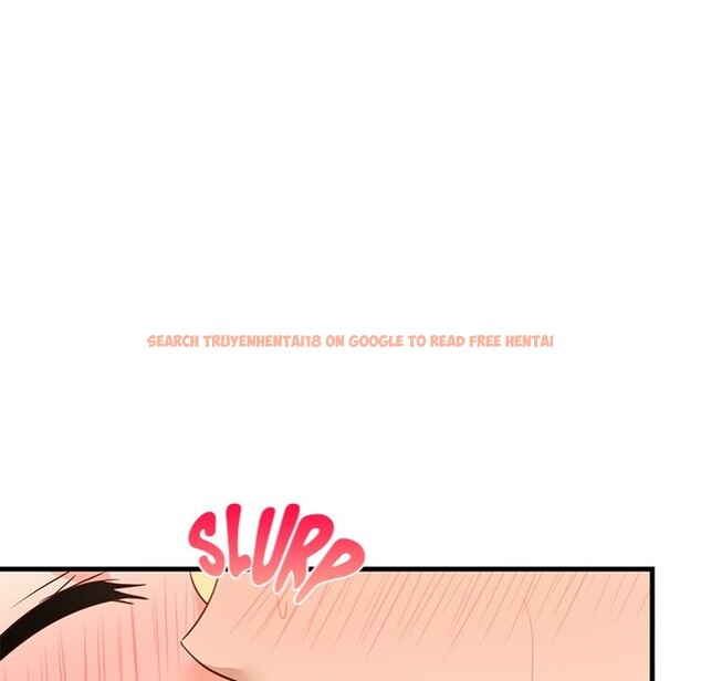 Read Hentai Image 62 97210 in comic College Grades Skyrocketing - Chapter 58 - hentaitnt.net