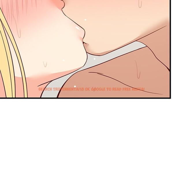 Read Hentai Image 63 97210 in comic College Grades Skyrocketing - Chapter 58 - hentaitnt.net