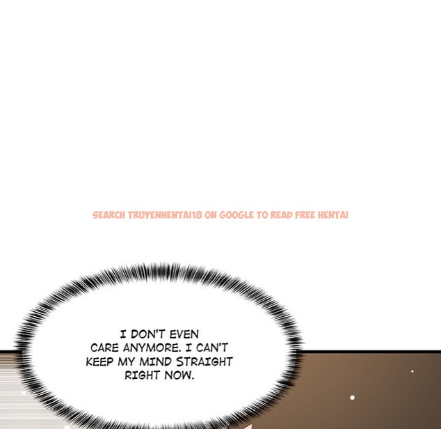 Read Hentai Image 65 97210 in comic College Grades Skyrocketing - Chapter 58 - hentaitnt.net