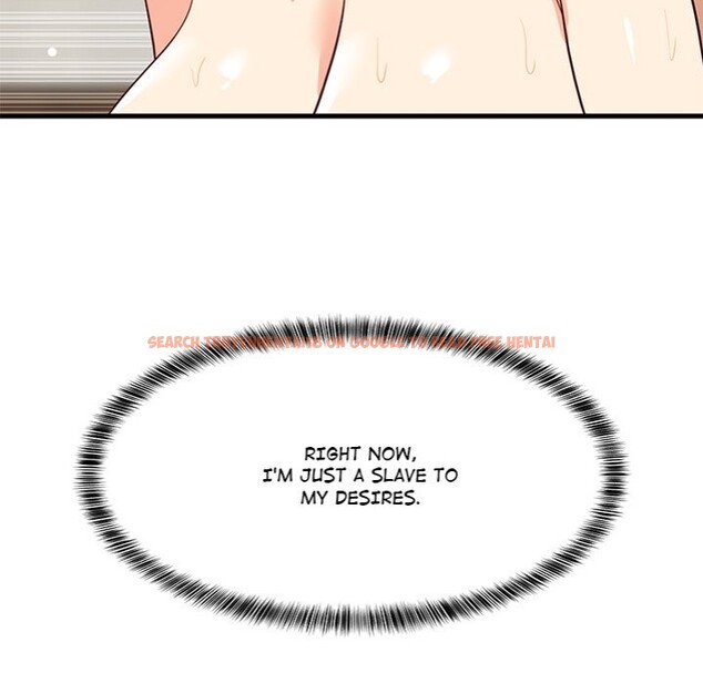Read Hentai Image 67 97210 in comic College Grades Skyrocketing - Chapter 58 - hentaitnt.net