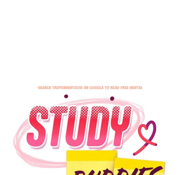 Read Hentai Image 68 97210 in comic College Grades Skyrocketing - Chapter 58 - hentaitnt.net