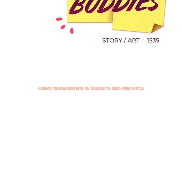 Read Hentai Image 69 97210 in comic College Grades Skyrocketing - Chapter 58 - hentaitnt.net