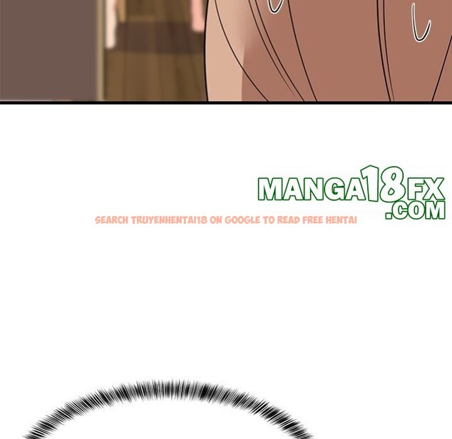 Read Hentai Image 7 209 in comic College Grades Skyrocketing - Chapter 58 - hentaitnt.net