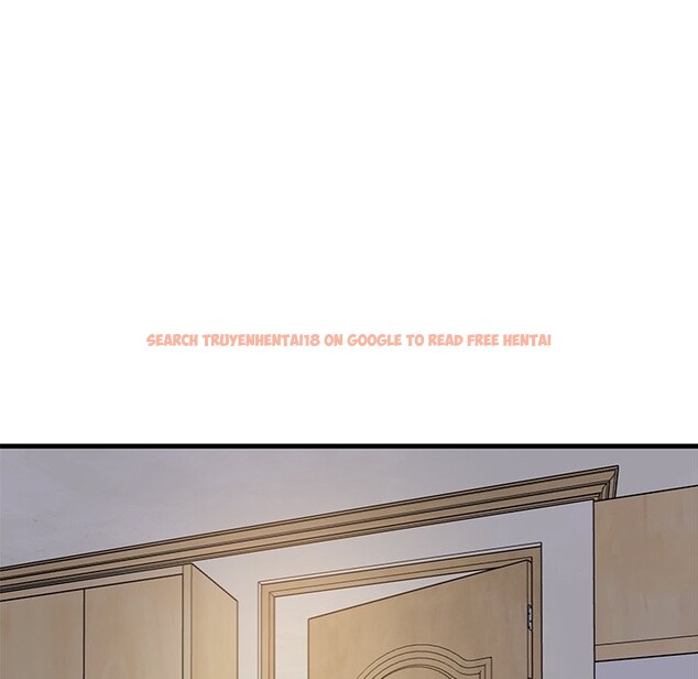 Read Hentai Image 70 97210 in comic College Grades Skyrocketing - Chapter 58 - hentaitnt.net