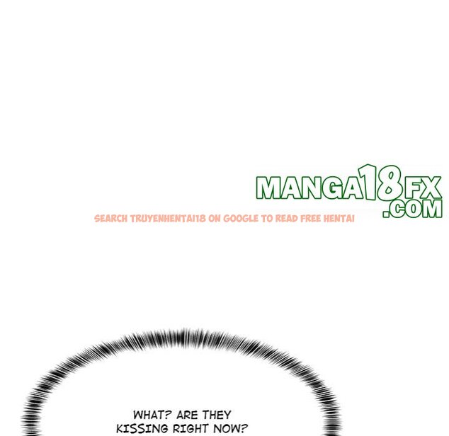Read Hentai Image 72 210 in comic College Grades Skyrocketing - Chapter 58 - hentaitnt.net