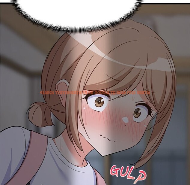 Read Hentai Image 73 97210 in comic College Grades Skyrocketing - Chapter 58 - hentaitnt.net