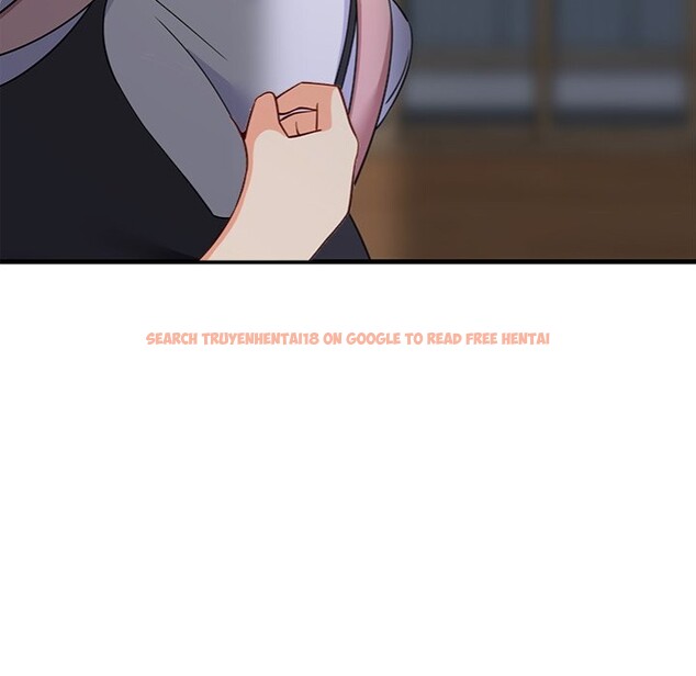 Read Hentai Image 74 97210 in comic College Grades Skyrocketing - Chapter 58 - hentaitnt.net