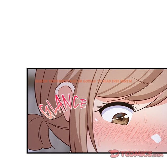 Read Hentai Image 75 97210 in comic College Grades Skyrocketing - Chapter 58 - hentaitnt.net