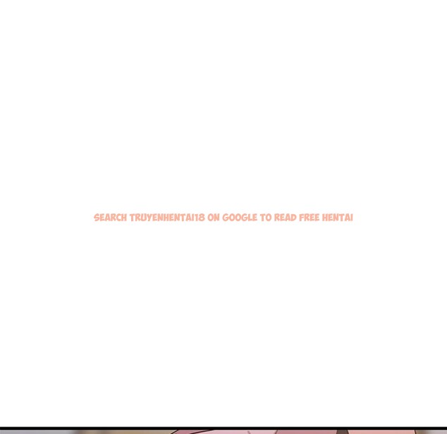 Read Hentai Image 76 97210 in comic College Grades Skyrocketing - Chapter 58 - hentaitnt.net