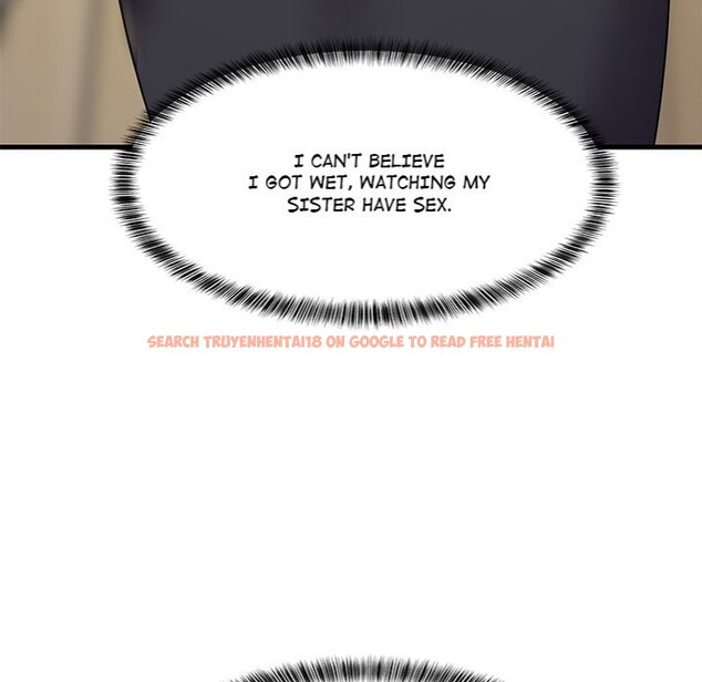 Read Hentai Image 78 97210 in comic College Grades Skyrocketing - Chapter 58 - hentaitnt.net