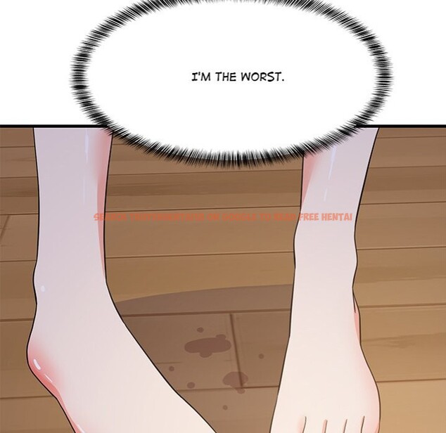 Read Hentai Image 79 97210 in comic College Grades Skyrocketing - Chapter 58 - hentaitnt.net