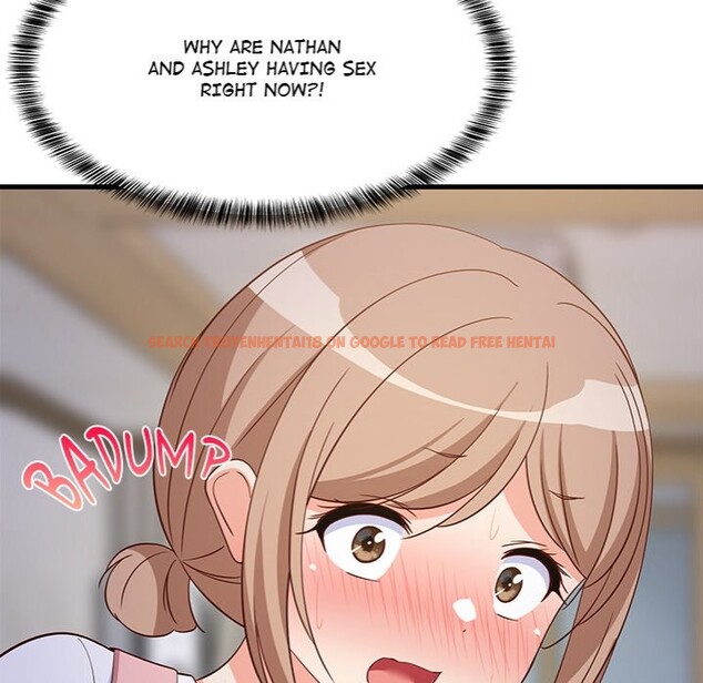Read Hentai Image 8 97209 in comic College Grades Skyrocketing - Chapter 58 - hentaitnt.net