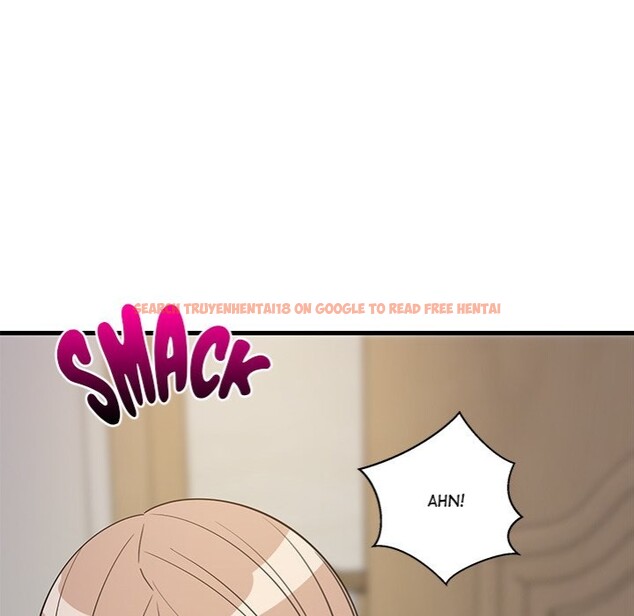 Read Hentai Image 81 97210 in comic College Grades Skyrocketing - Chapter 58 - hentaitnt.net