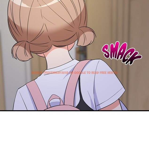 Read Hentai Image 82 97210 in comic College Grades Skyrocketing - Chapter 58 - hentaitnt.net
