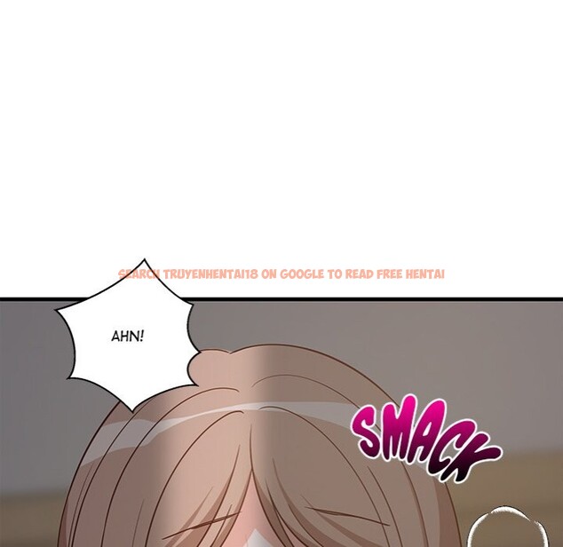 Read Hentai Image 83 97210 in comic College Grades Skyrocketing - Chapter 58 - hentaitnt.net