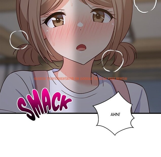 Read Hentai Image 84 97210 in comic College Grades Skyrocketing - Chapter 58 - hentaitnt.net