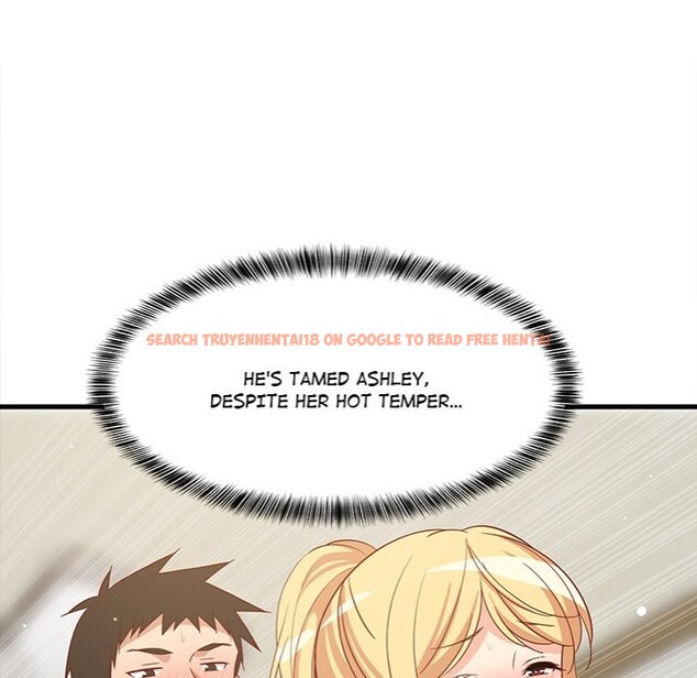 Read Hentai Image 85 97210 in comic College Grades Skyrocketing - Chapter 58 - hentaitnt.net