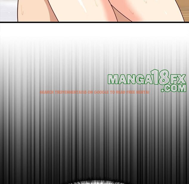 Read Hentai Image 87 210 in comic College Grades Skyrocketing - Chapter 58 - hentaitnt.net