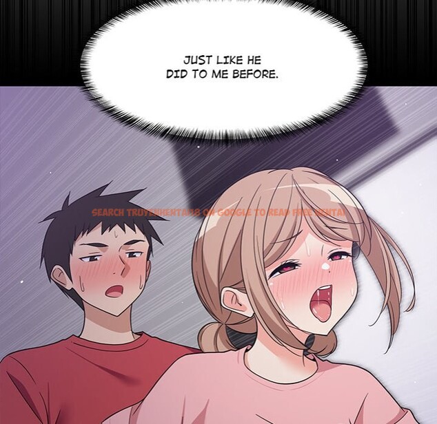 Read Hentai Image 88 97210 in comic College Grades Skyrocketing - Chapter 58 - hentaitnt.net