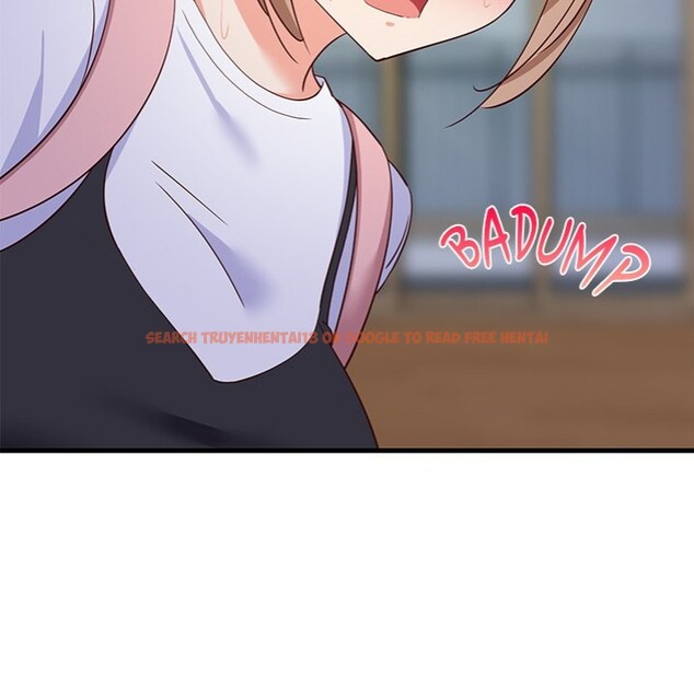 Read Hentai Image 9 97209 in comic College Grades Skyrocketing - Chapter 58 - hentaitnt.net