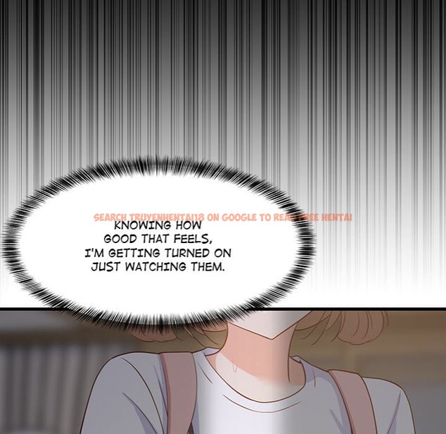 Read Hentai Image 90 97210 in comic College Grades Skyrocketing - Chapter 58 - hentaitnt.net