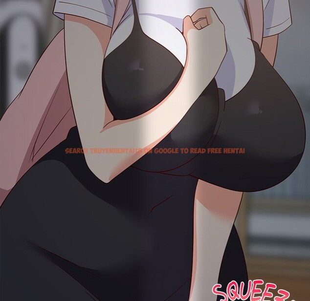 Read Hentai Image 91 97210 in comic College Grades Skyrocketing - Chapter 58 - hentaitnt.net