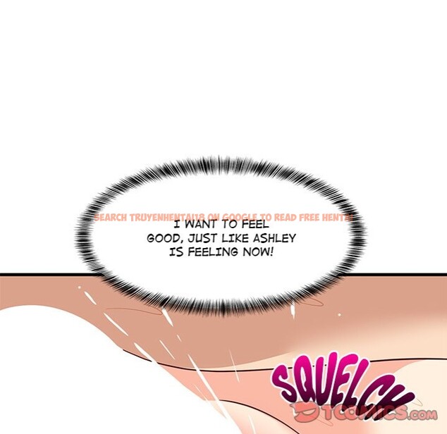 Read Hentai Image 93 97211 in comic College Grades Skyrocketing - Chapter 58 - hentaitnt.net