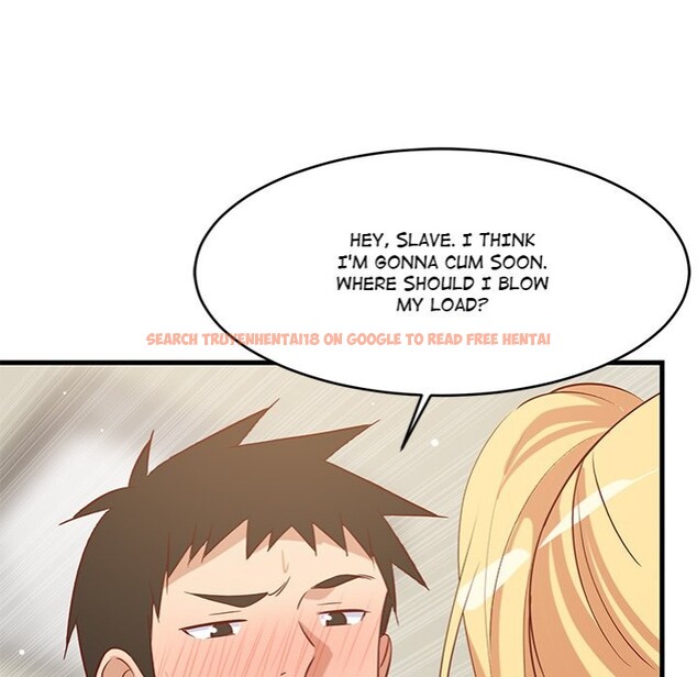 Read Hentai Image 95 97211 in comic College Grades Skyrocketing - Chapter 58 - hentaitnt.net