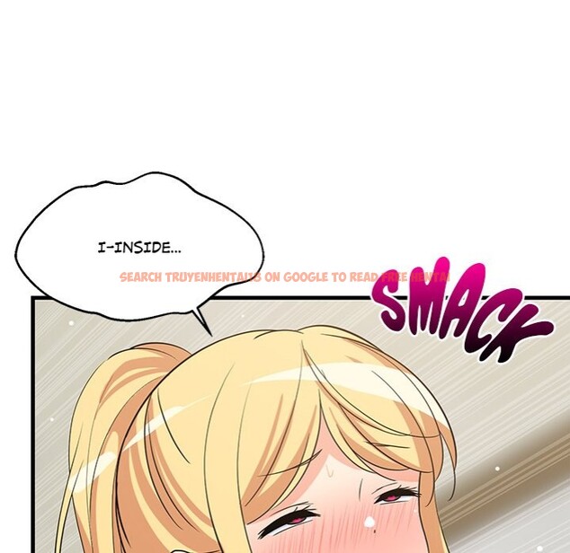 Read Hentai Image 97 97211 in comic College Grades Skyrocketing - Chapter 58 - hentaitnt.net