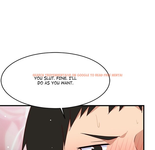 Read Hentai Image 99 97211 in comic College Grades Skyrocketing - Chapter 58 - hentaitnt.net
