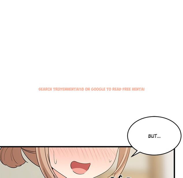 Read Hentai Image 10 58685 in comic College Grades Skyrocketing - Chapter 59 - hentaitnt.net