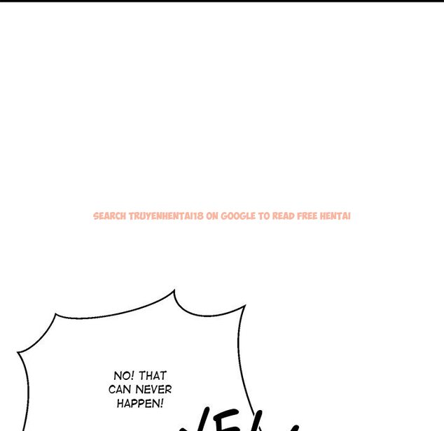 Read Hentai Image 100 58685 in comic College Grades Skyrocketing - Chapter 59 - hentaitnt.net