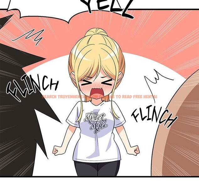 Read Hentai Image 101 58685 in comic College Grades Skyrocketing - Chapter 59 - hentaitnt.net