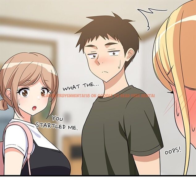 Read Hentai Image 103 58685 in comic College Grades Skyrocketing - Chapter 59 - hentaitnt.net