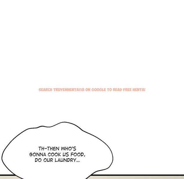 Read Hentai Image 104 58685 in comic College Grades Skyrocketing - Chapter 59 - hentaitnt.net