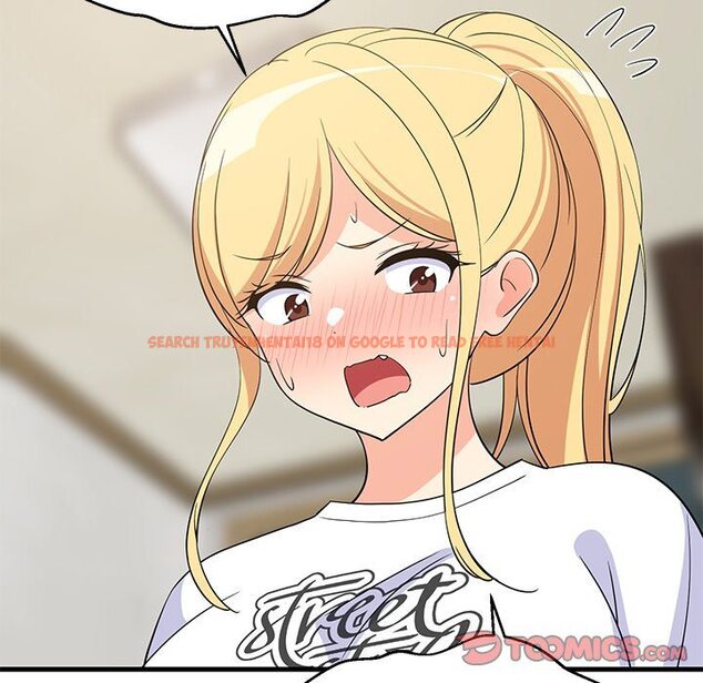 Read Hentai Image 105 58685 in comic College Grades Skyrocketing - Chapter 59 - hentaitnt.net