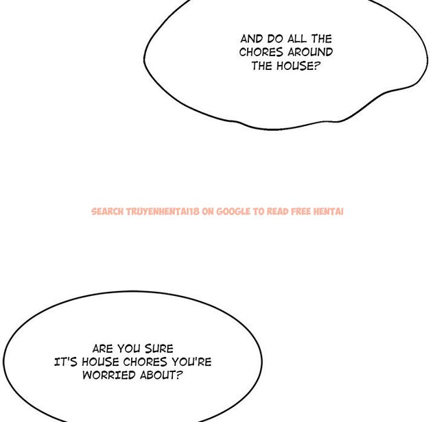 Read Hentai Image 106 58685 in comic College Grades Skyrocketing - Chapter 59 - hentaitnt.net