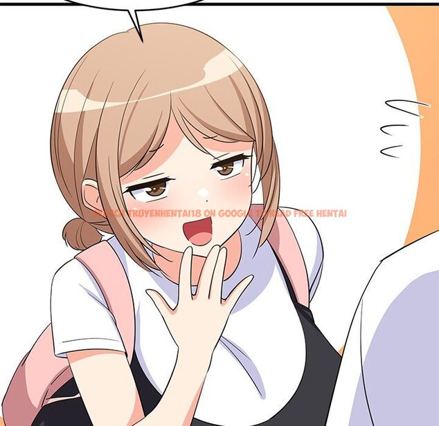 Read Hentai Image 107 58685 in comic College Grades Skyrocketing - Chapter 59 - hentaitnt.net
