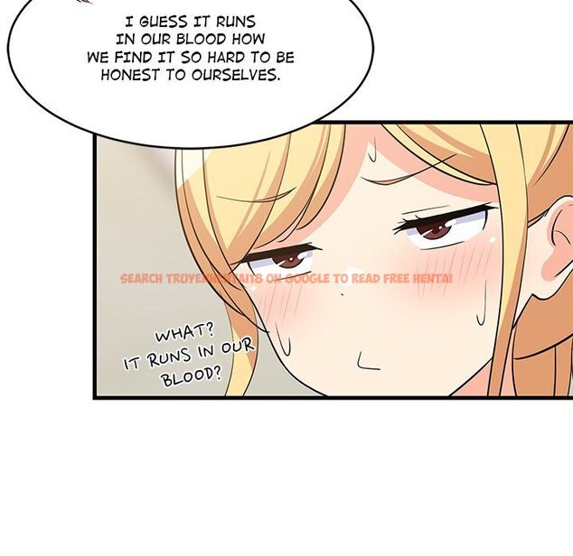 Read Hentai Image 109 58685 in comic College Grades Skyrocketing - Chapter 59 - hentaitnt.net