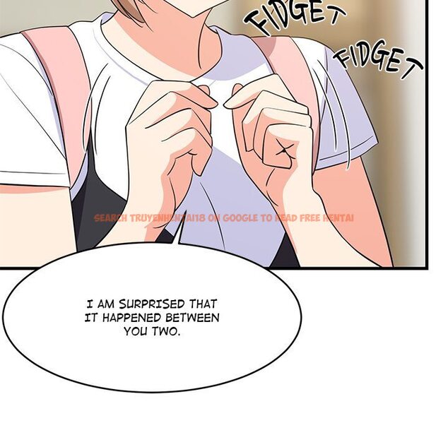 Read Hentai Image 11 58685 in comic College Grades Skyrocketing - Chapter 59 - hentaitnt.net