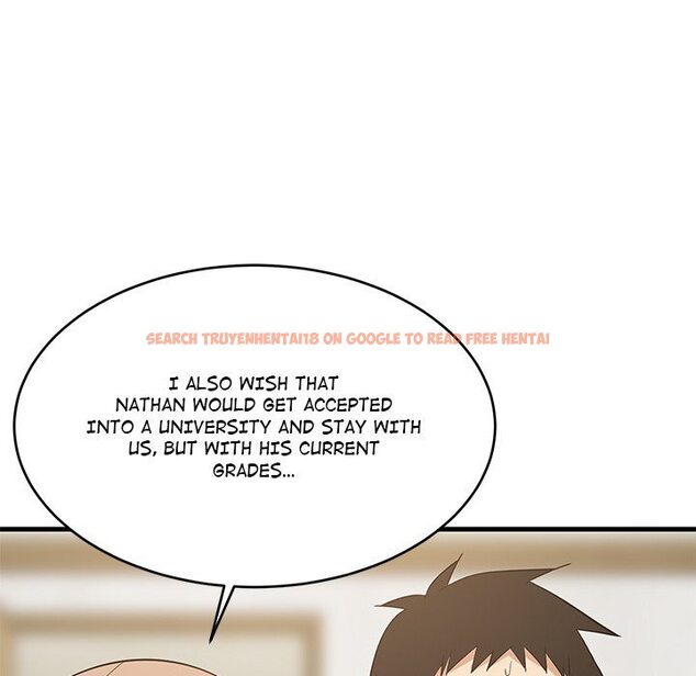 Read Hentai Image 110 58685 in comic College Grades Skyrocketing - Chapter 59 - hentaitnt.net