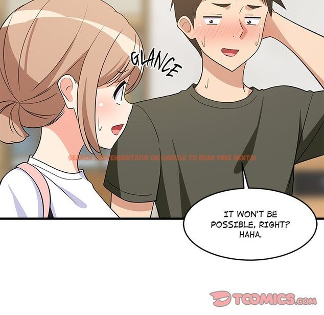Read Hentai Image 111 58685 in comic College Grades Skyrocketing - Chapter 59 - hentaitnt.net