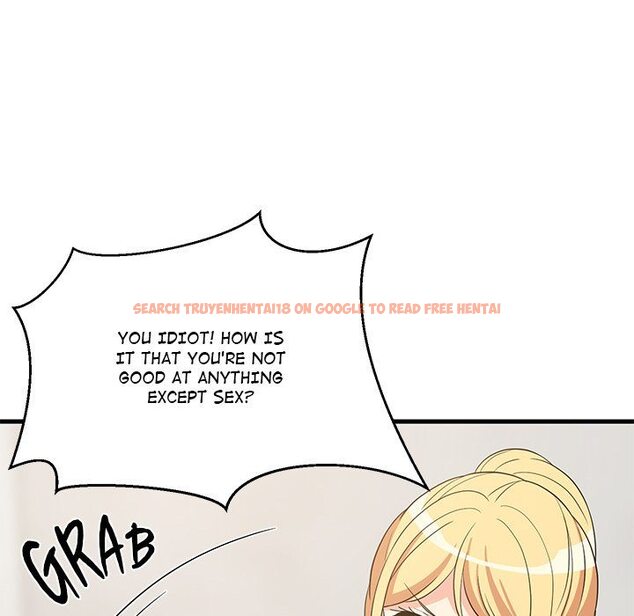 Read Hentai Image 112 58685 in comic College Grades Skyrocketing - Chapter 59 - hentaitnt.net