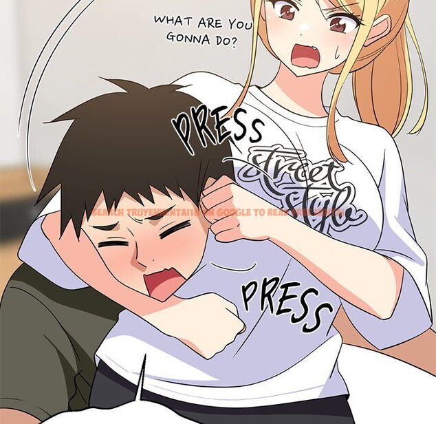 Read Hentai Image 113 58685 in comic College Grades Skyrocketing - Chapter 59 - hentaitnt.net