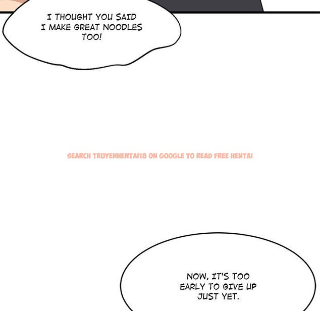 Read Hentai Image 114 58685 in comic College Grades Skyrocketing - Chapter 59 - hentaitnt.net