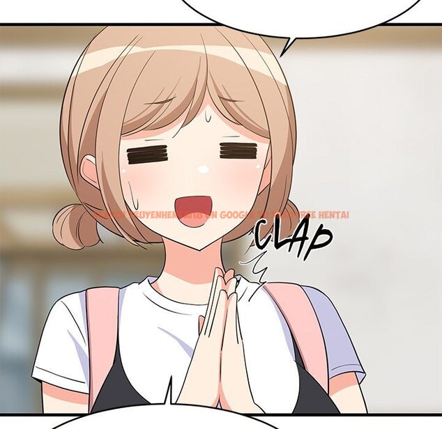 Read Hentai Image 115 58685 in comic College Grades Skyrocketing - Chapter 59 - hentaitnt.net