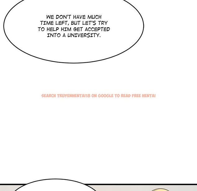 Read Hentai Image 116 58685 in comic College Grades Skyrocketing - Chapter 59 - hentaitnt.net