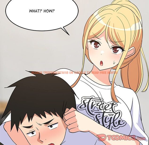Read Hentai Image 117 58685 in comic College Grades Skyrocketing - Chapter 59 - hentaitnt.net