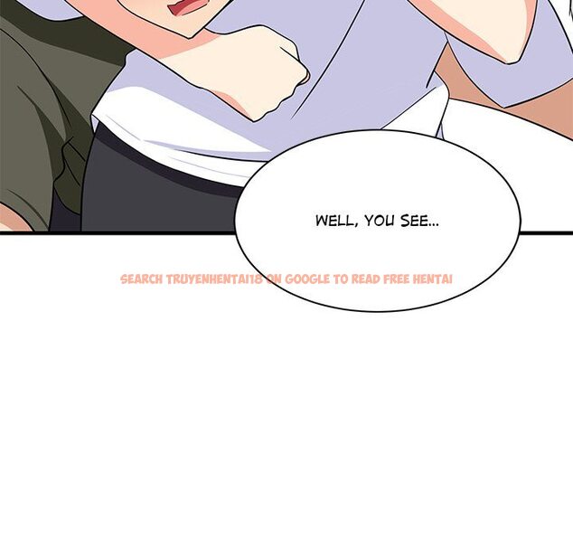 Read Hentai Image 118 58685 in comic College Grades Skyrocketing - Chapter 59 - hentaitnt.net