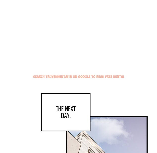 Read Hentai Image 119 58685 in comic College Grades Skyrocketing - Chapter 59 - hentaitnt.net